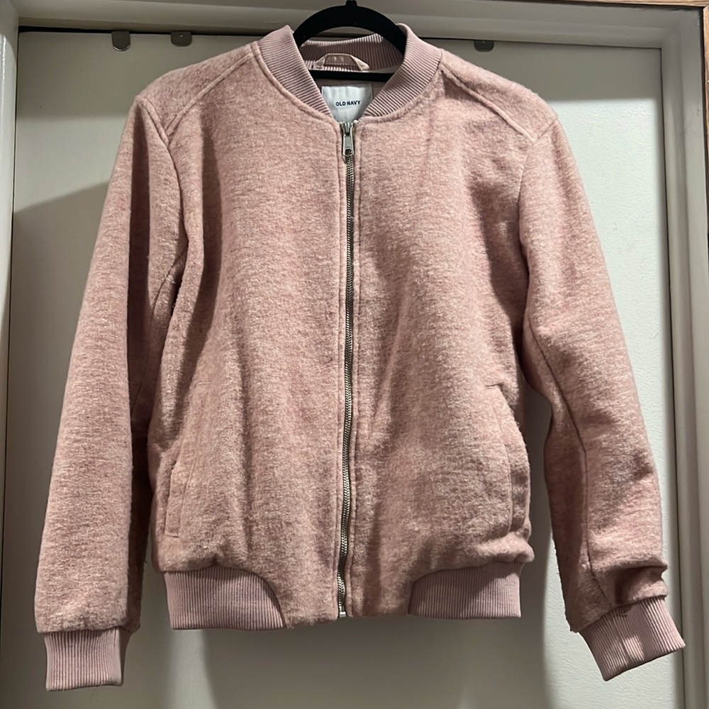 OLD NAVY JACKET